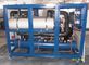 A água do protetor do anticongelante de R22 3phase refrigerou a máquina do refrigerador de água/refrigerar de água para a engenharia química