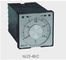 Controlador de temperatura 220/380V eletrônico da C.A., regulador digital da temperatura do termostato do limite da segurança