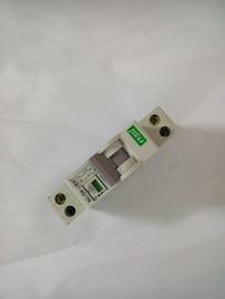 6-32a mini tipo MCB do interruptor DPN para a instalação do agregado familiar