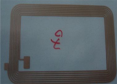 Anote 12 volts folha de prova do filme do ANIMAL DE ESTIMAÇÃO do protótipo do painel de toque do painel LCD de 7 polegadas