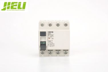 Sobrecarregue pdf atual residual do interruptor 230V, interruptor do ar