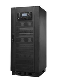 Sistema em linha seguro 98,5% de 15-400kva UPS com proteção de Sugre