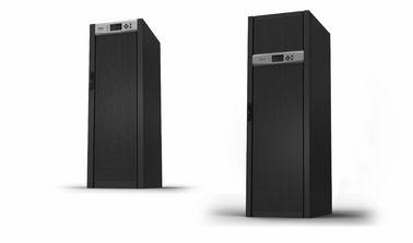 Sistema em linha seguro 98,5% de 15-400kva UPS com proteção de Sugre