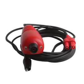Auto verificador OBD2 PS100 Autel PowerScan PS100 do sistema elétrico