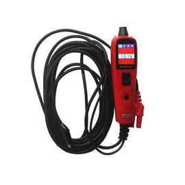 Auto verificador OBD2 PS100 Autel PowerScan PS100 do sistema elétrico