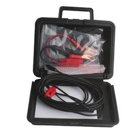 Auto verificador OBD2 PS100 Autel PowerScan PS100 do sistema elétrico
