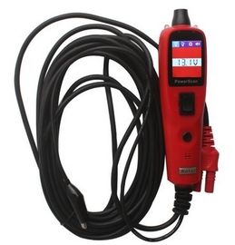 Autel MaxiTPMS TS601 Ferramenta de diagnóstico e serviço do TPMS