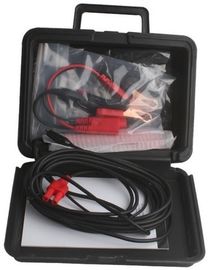 Autel MaxiTPMS TS601 Ferramenta de diagnóstico e serviço do TPMS