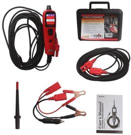 Autel MaxiTPMS TS601 Ferramenta de diagnóstico e serviço do TPMS