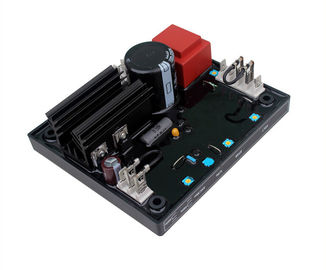 Reguladores de tensão automática sem escova Leroy do gerador Somer avr R438