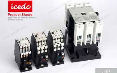 contator magnético 3P da C.A. de 3TF Siemens, mini OEM do ODM do interruptor