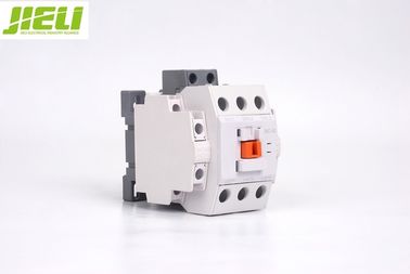 contator magnético da C.A. 135A para iluminar-se