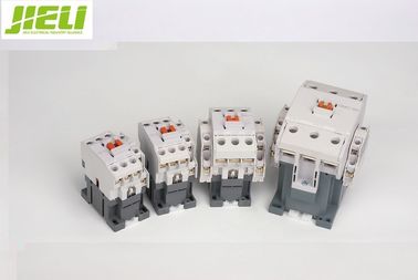 contator magnético da C.A. 135A para iluminar-se