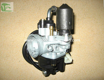 2T a motocicleta de Piaggio do carburador das senhoras 80 parte o carburador do tufão 125 DELLORTO