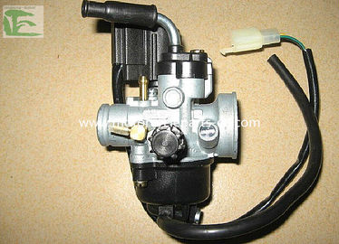 2T a motocicleta de Piaggio do carburador das senhoras 80 parte o carburador do tufão 125 DELLORTO