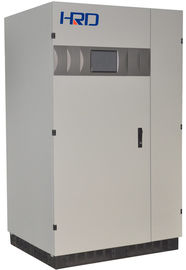 UPS de baixa frequência em linha paralelo para 160KVA industrial a 400KVA