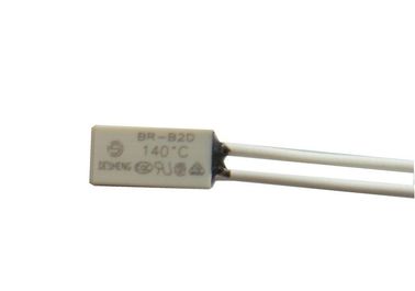 Proteção térmica de motor elétrico/protetor térmico do motor para a carga da bateria