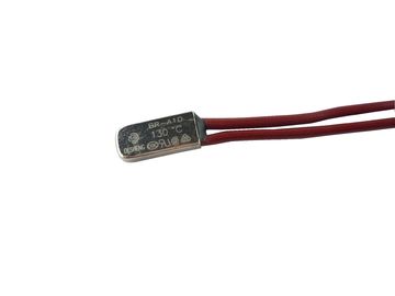 Proteção térmica de motor elétrico/protetor térmico do motor para a carga da bateria