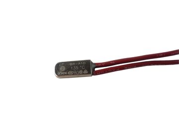 Proteção térmica de motor elétrico/protetor térmico do motor para a carga da bateria