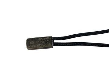 Proteção térmica de motor elétrico/protetor térmico do motor para a carga da bateria