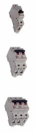 Mini interruptor (interruptor inversor, Mcb, NT, AEG, BH)